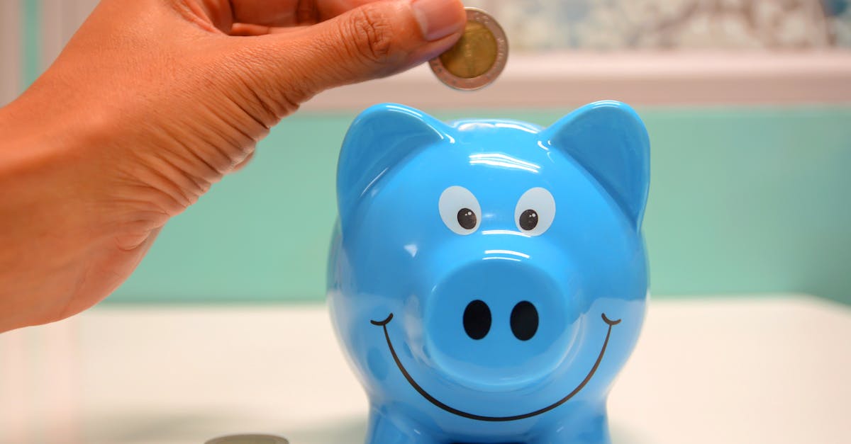 Declining purchasing power chart for cash savings